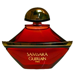 ゲラン サムサラ 香水 15ml-