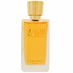 マジー ノワール オーデトワレ Magie Noire Eau de toilette ランコム