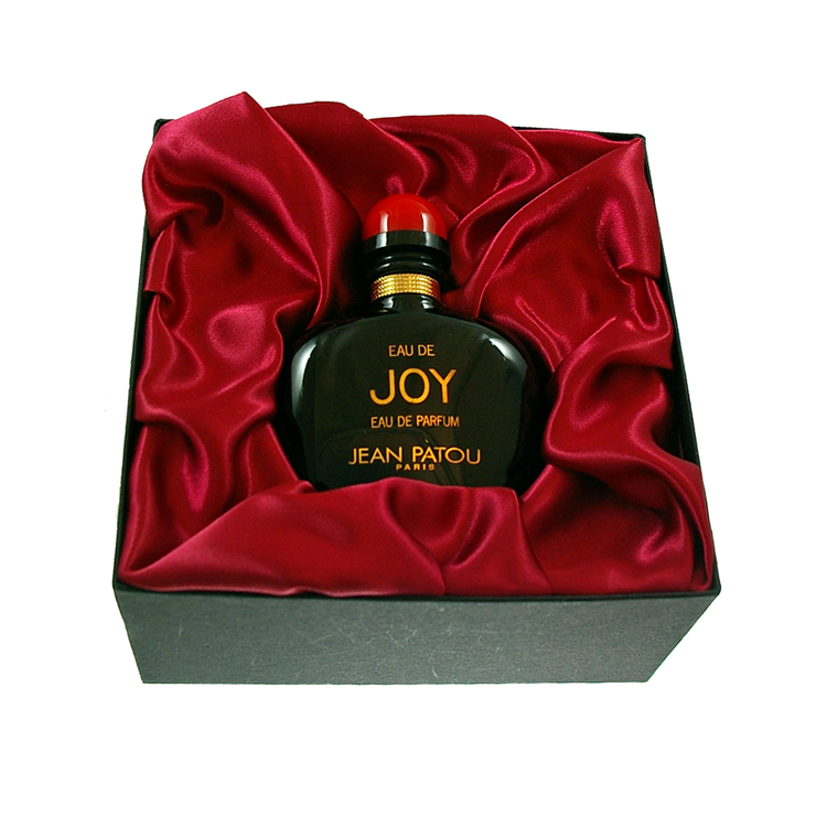 ジョイ オーデパルファム ジャン パトウ Eau de Joy Eau de Parfum Jean Patou