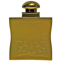 ヴァンキャトル フォーブル パルファム エルメス 24 Faubourg Parfum Hermes