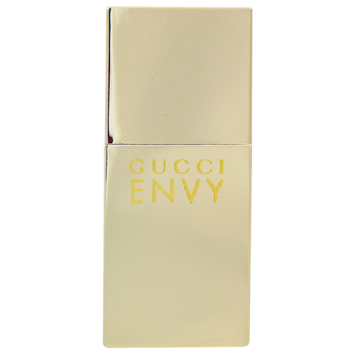 エンヴィ パルファム グッチ Envy Parfum Gucci