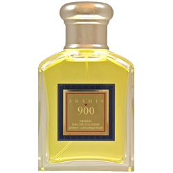 アラミス900 ハーバル オーデコロン アラミス Aramis900 Herbal Eau de Collonge Aramis