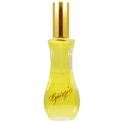 ジョルジオ ビバリーヒルズ オーデトワレ ジョルジオ ビバリーヒルズ Giorgio Beverly Hills Eau de