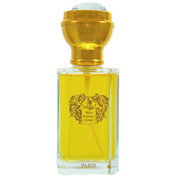 ジャルダン ドゥ ネロリ オーデトワレ メートル パルフュメール エ ガンティエ Jardin du Neroli Eau de