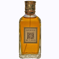 パチュリ オーデコロン エトロ Patchouly Eau De Colonge Etro