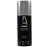 アザロ プール オム オーデトワレ アザロ Azzaro pour homme Eau de